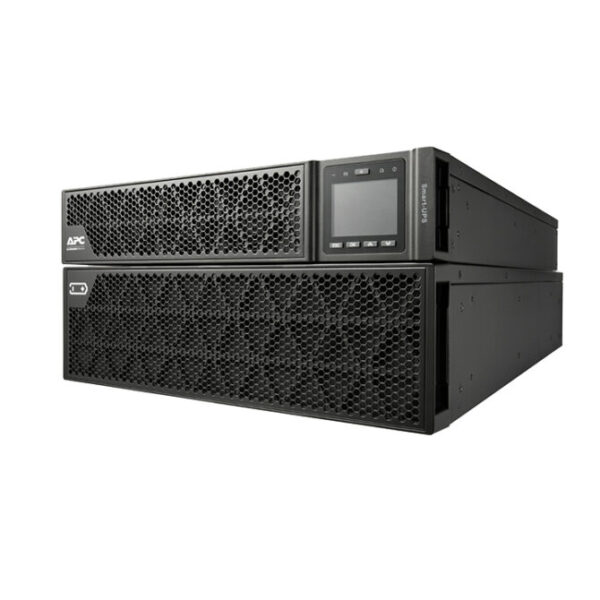 UPS APC 10KVA Smart (SRTG10KXLI)