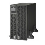 UPS APC 10KVA Smart (SRTG10KXLI)