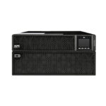 UPS APC 10KVA Smart (SRTG10KXLI)