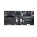 UPS APC 10KVA Smart (SRTG10KXLI)