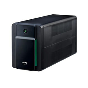 UPS-APC-1200VA-BX1200MI-MS.jpg