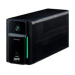 UPS APC 1600VA BVX1600LI