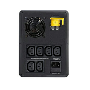 UPS-APC-1600VA-BVX1600LI-2.jpg
