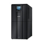 UPS APC 3000VA (SMT3000IC)