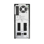 UPS APC 3000VA (SMT3000IC)
