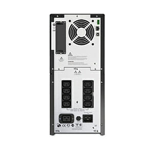 UPS-APC-3000VA-SMT3000IC-2.jpg