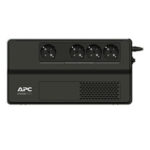 UPS APC 500VA