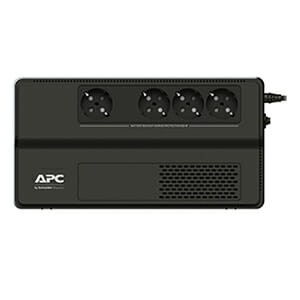 UPS APC 500VA