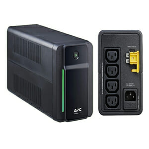 UPS-APC-700VA-BVX700LI-2.jpg