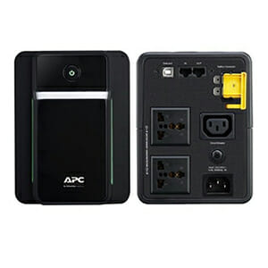 UPS-APC-750VA-BX750MI-2.jpg