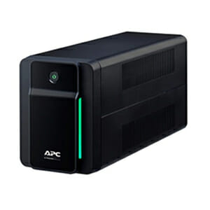 UPS APC 750VA BX750MI