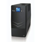 UPS DELTA 1000VA