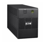 UPS EATON 850VA (5E850IUSB)