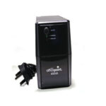 UPS Officepoint 650VA