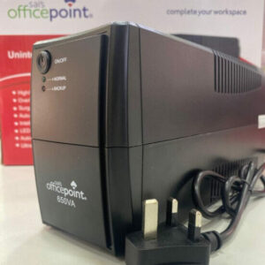 UPS-Officepoint-650VA-2.jpg