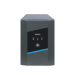 UPS Rosso 850 ROS-TLS-850