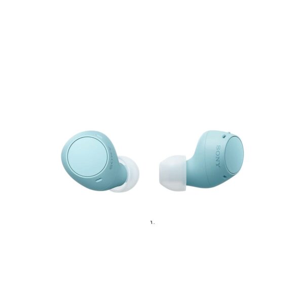 Sony WF C510 Wireless Earbuds