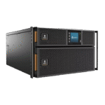 Vertive 10000VA GXT5 UPS