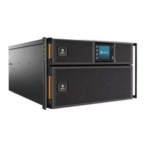 Vertive 10000VA GXT5 UPS