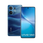 Vivo V60 5G