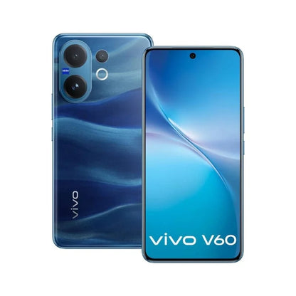 Vivo V60 5G