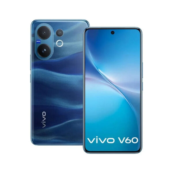 Vivo V60 5G