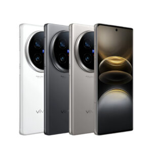 Vivo_X100_Ultra.jpg