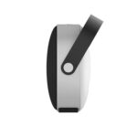 W-KING T8 30W Bluetooth Speaker