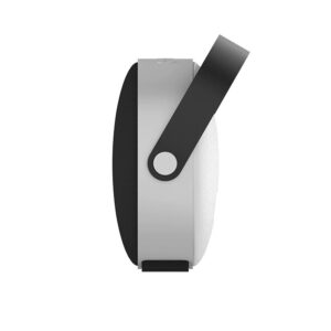 W-KING T8 30W Bluetooth Speaker