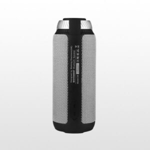 W-King-D6-Movement-Bluetooth-Speaker2-600×600-1-2.jpg