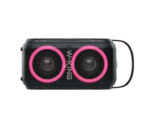 W-KING T9 80W Bluetooth Speaker