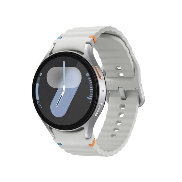 Samsung Galaxy Watch 7