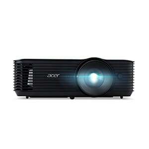X1326AWH DLP Projector