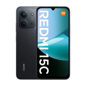 XIAOMI_15C_1-2.jpg
