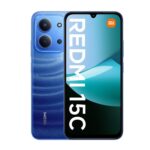 Xiaomi Redmi 15C 4G