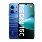 Xiaomi Redmi 15C 4G