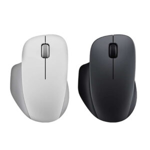 Xiaomi Wireless Mouse Comfort Edition