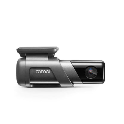 70mai Dash Cam M500