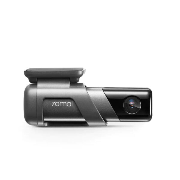 70mai Dash Cam M500