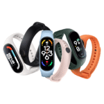 Xiaomi Mi Smart Band 7