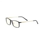 Xiaomi Mi Computer Glasses Anti Blue Ray Light Unisex HMJ01TS