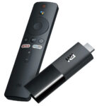 Xiaomi Mi HD TV Stick