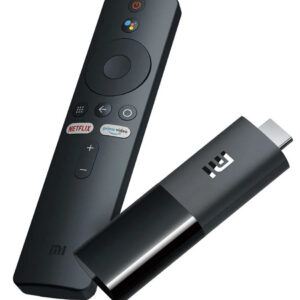 Xiaomi-Mi-TV-Stick-Remote-Price-in-bd.jpg