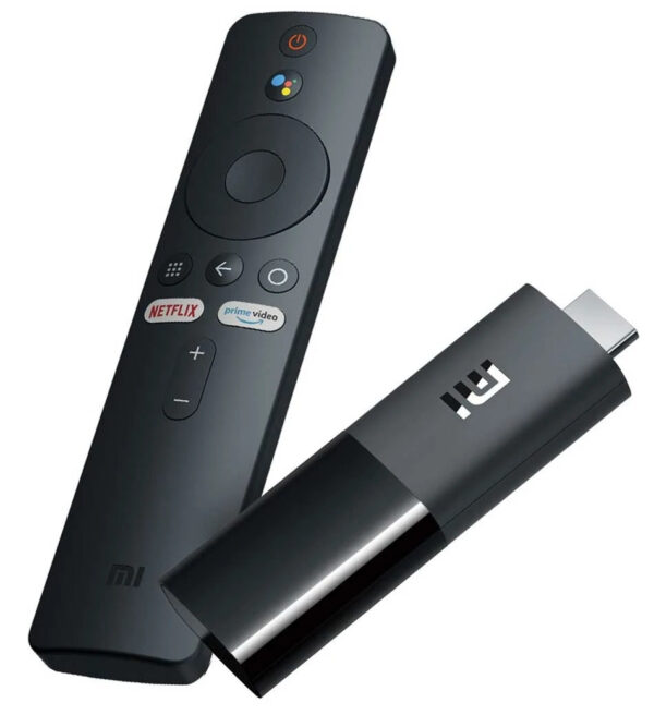 Xiaomi Mi HD TV Stick