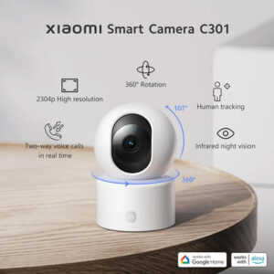 Xiaomi-Smart-Camera-C301-7.jpg