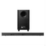 Xiaomi Soundbar 3.1 ch