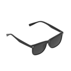 Xiaomi-Square-Sunglasses-WBG-1_1024x1024_1db4b644-282b-475c-9546-6ad700dc0375-2.jpg