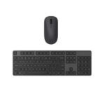 Xiaomi Wireless Keyboard & Mouse Combo Set
