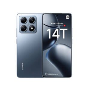 Xiaomi 14T 5G