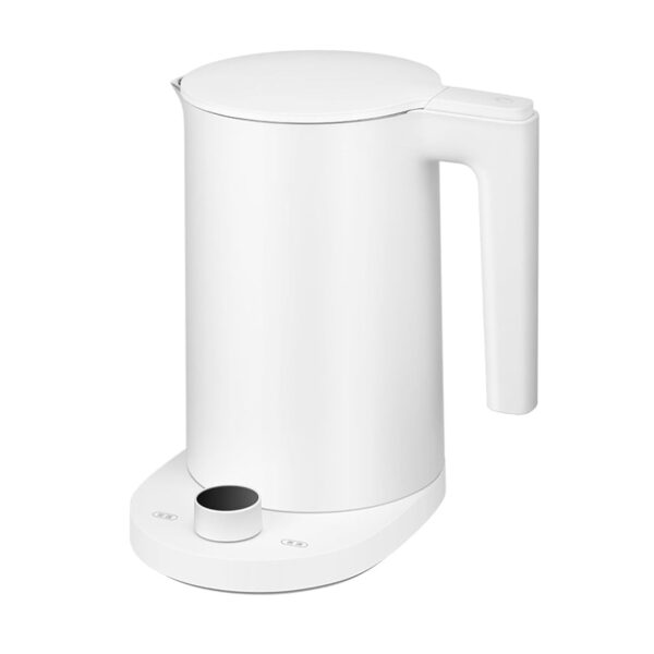 XIAOMI MIJIA Smart Kettle 2 Pro